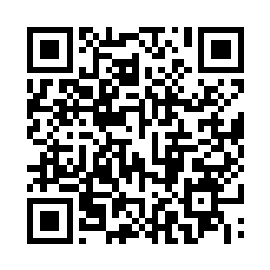 爷爷去世后是村里的孤老头孟水根收留了他二维码生成