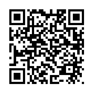 爷爷叶方远瞪大双眼不让眼泪流出二维码生成