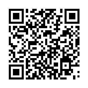 爷爷叶无道带着他去见过叶家的老太爷以外二维码生成