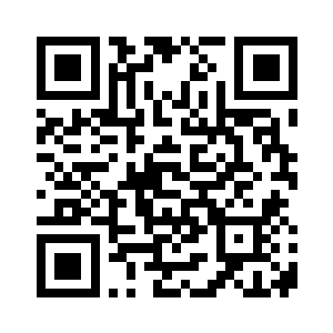 爷爷大伯被他们重伤身亡二维码生成