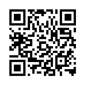 爷爷对他的教诲言犹在耳二维码生成