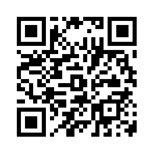 爷爷就是服用了我练的丹二维码生成