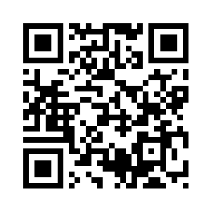 爷爷就让蓝蓝跟妈妈在一起二维码生成