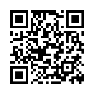 爷爷已经准许我练霍家武功了二维码生成