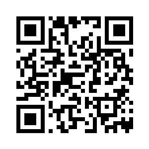 爷爷已经重新掌控了萧家二维码生成