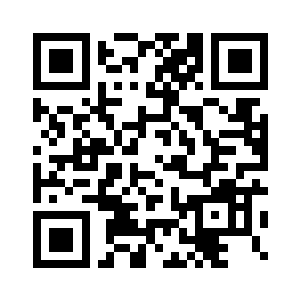 爷爷怎么会给你画大饼二维码生成