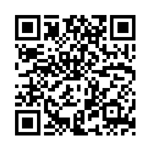 爷爷怎么可能为了十多个亿就把我嫁出去二维码生成