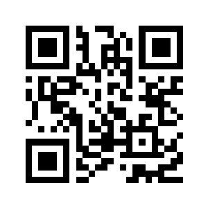 爷爷总是只是微笑二维码生成