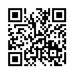 爷爷我们去讨回一个公道来二维码生成