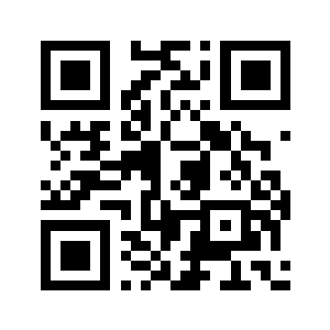 爷爷教你怎么打架二维码生成