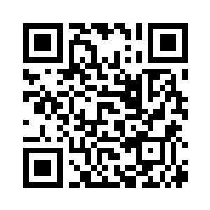 爷爷是国家的司令官二维码生成