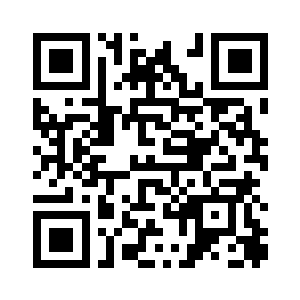 爷爷没有给你生活费吗二维码生成