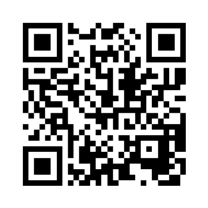 爷爷生前最喜欢的地方也是镜海二维码生成