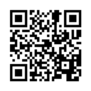 爷爷留的那些东西也有你们的份二维码生成