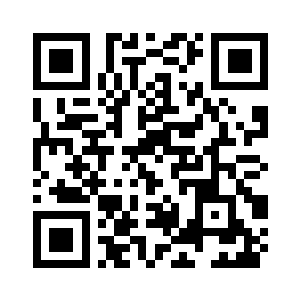 爷爷的时间更是所剩无几二维码生成