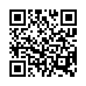 爷爷的死不用怎么渲染悲伤二维码生成