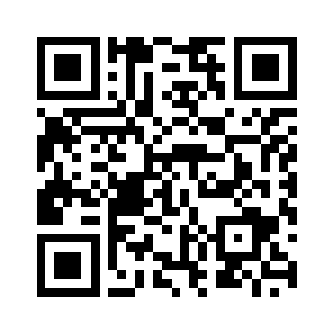 爷爷的石头可是都可以随便摸的二维码生成