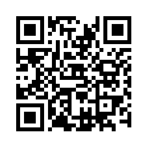 爷爷知道后会把你当成自家人二维码生成