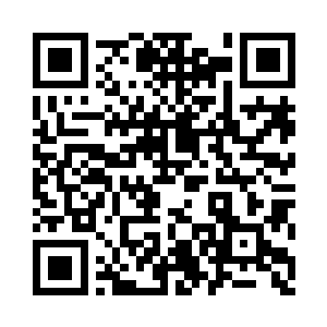 爷爷终于在这一刻做出了最终的决定二维码生成