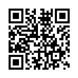 爷爷经常教他的一句话二维码生成