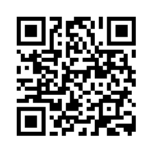 爷爷说我们有那么一些太折腾了二维码生成