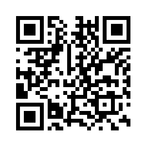 爷爷说现在边境不安全二维码生成