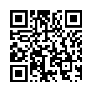 爷爷过世后她一直很孤单二维码生成