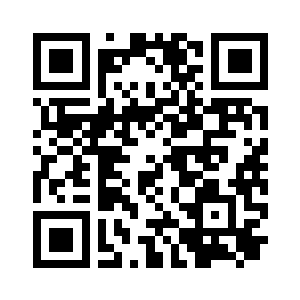 爷爷这话刚说出去没几分钟二维码生成