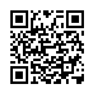 爷爷这话真是折煞我们了二维码生成
