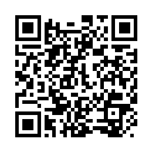 爷爷都早就在思考这个问题最近半个月二维码生成