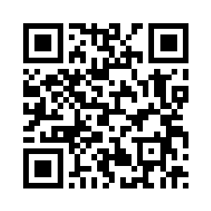 爷的世界里你就是冠军二维码生成