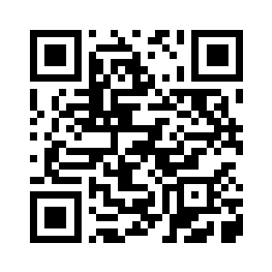 爷确实很想看传说中的裸戏二维码生成