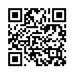 爸……你瞎说什么呢二维码生成