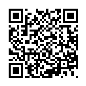爸和妈那边不会有任何的意见和想法的二维码生成