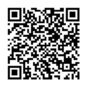 爸妈和奶奶说起了五一去靖港和橘子洲头玩的事情二维码生成