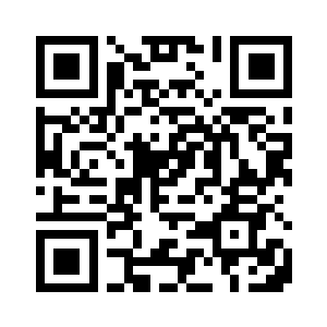 爸妈老是说您去了一个很远地方二维码生成