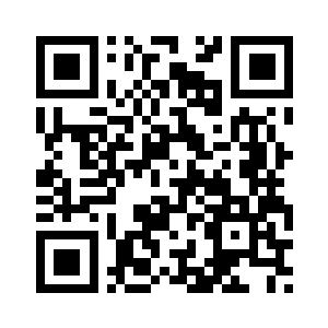 爸妈还有我跟娇娇啊二维码生成