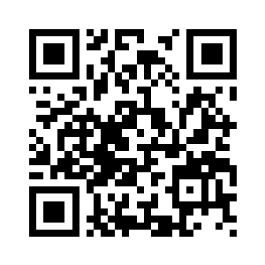 爸比都会瞧不上你的二维码生成