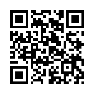 爸爸不过是个小镇长……二维码生成