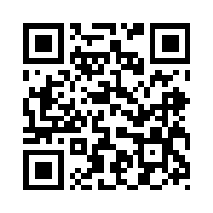 爸爸为我准备了生日宴会二维码生成