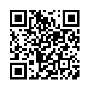 爸爸也不会再跟妈妈在一起二维码生成