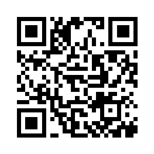 爸爸他们的宇宙战甲二维码生成