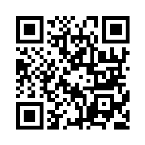 爸爸写在日记扉页上的字二维码生成