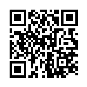 爸爸双手撑着油锅的边缘二维码生成