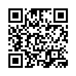 爸爸可以把你调到总督府工作二维码生成