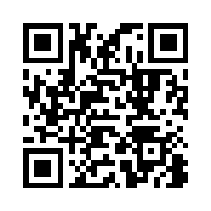 爸爸和你一起参加考试二维码生成