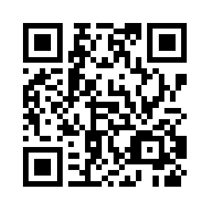 爸爸和妈妈不能够亲自的赶过来二维码生成