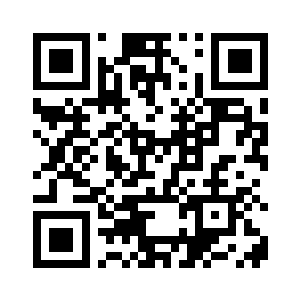 爸爸在书信开头处对我的称呼二维码生成