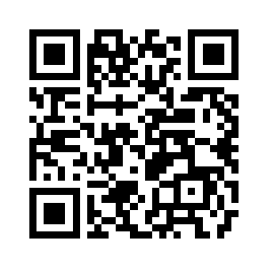 爸爸大概是坐在地上缓过来了二维码生成