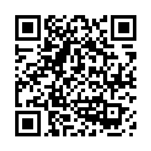 爸爸妈妈一定会回来・・・・・・二维码生成